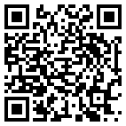 QR Code for Rig 1 in VERNAL, UT 84078