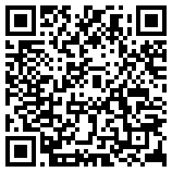 QR Code for RMWT in Nephi, UT 84648