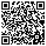 QR Code for Robertson Manufacturing in Hyde Park, UT 84318