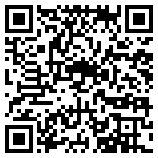 QR Code for Robinson Dental Implants DDS in Roosevelt, UT 84066