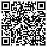 QR Code for Ryan Concrete Pumping Service in Elsinore, UT 84724