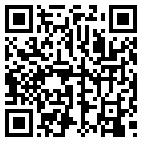QR Code for Salon Satori in Ogden, UT 84401