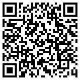 QR Code for Sav-Mor Auto Clinic in Orem, UT 84057