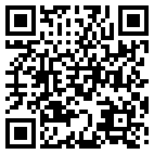 QR Code for Sew & Save in Clearfield, UT 84015