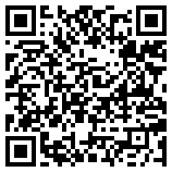 QR Code for Sharp Storage in Wellsville, UT 84339