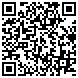 QR Code for Smith Hartvigsen Attys in SALT LAKE CITY, UT 84111