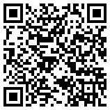 QR Code for Spring Communications #252 in Cedar City, UT 84720