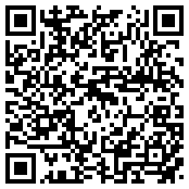 QR Code for Springville Florist & Gifts Directory in Springville, UT 84663