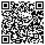 QR Code for Sprint Store in American Fork, UT 84003