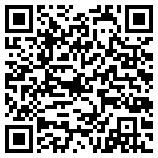 QR Code for Starbucks Coffee in Saint George, UT 84770