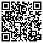 QR Code for Stellar Design in Sandy, UT 84070