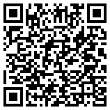 QR Code for Steve Bithell Humana in Sandy, UT 84092
