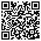 QR Code for Stone Drug in Spanish Fork, UT 84660