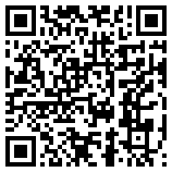 QR Code for Sunbow Distributing in Lindon, UT 84042