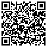 QR Code for T & L Tooling in Salt Lake City, UT 84109