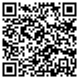 QR Code for Tesoro in Riverton, UT 84065