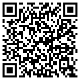 QR Code for The Blind Guy in Cedar City, UT 84721