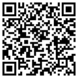 QR Code for The Euitable Finance Company in Orem, UT 84097