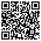 QR Code for Tom Tools in Layton, UT 84041
