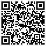 QR Code for Torgersen Engineering in RICHFIELD, UT 84701