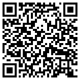 QR Code for El Tropical Restaurant in Provo, UT 84601