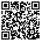 QR Code for Unico Inc in SANDY, UT 84092