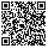 QR Code for United Structural Concrete in Orem, UT 84058