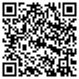 QR Code for Universal Computers in Layton, UT 84041