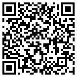 QR Code for County of Utah in Spanish Fork, UT 84660