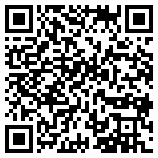 QR Code for Utah Relay Service - Operator Services-Voice in Salt Lake City, UT 84101