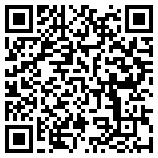 QR Code for Utah Transit Authority in Orem, UT 84097