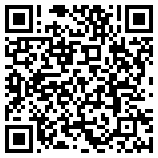 QR Code for Utelite Corporation in Coalville, UT 84017