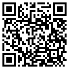 QR Code for Vac in South Salt Lake, UT 84119