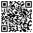 QR Code for The Villa in Ogden, UT 84414