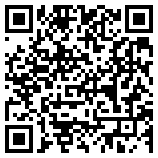 QR Code for Waffle Love in Draper, UT 84020