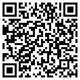 QR Code for Ward Engineering in Salt Lake City, UT 84101