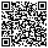 QR Code for Warenski Funeral Home in American Fork, UT 84003