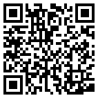QR Code for Westring Oil in Springville, UT 84663