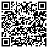 QR Code for Wrenches Garage in Hurricane, UT 84737