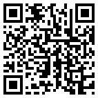 QR Code for Yogurt Stop in Sandy, UT 84093