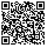 QR Code for A Aalan Locksmith in West Valley, UT 84128
