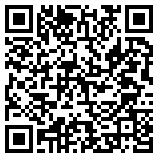 QR Code for Academy Mortgage - Roy in Roy, UT 84067