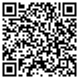 QR Code for Acceptance Now in Salt Lake City, UT 84123