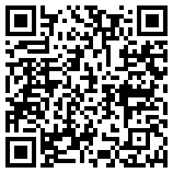QR Code for Ace Monument Valley Locksmith in Logan, UT 84322