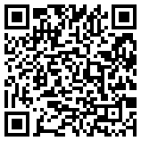 QR Code for Action Locksmiths - Downtown in Sandy, UT 84070
