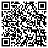 QR Code for Adt Security Services in Salt Lake City, UT 84101