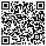 QR Code for American Land & Leisure in Pleasant Grove, UT 84062
