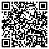 QR Code for American Nutrition in Ogden, UT 84401