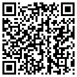 QR Code for Amon Richard P Chiropractor PC in Roy, UT 84067