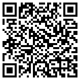 QR Code for AMT Printing and Digital Solutions in Salt Lake City, UT 84115